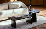Table d'appoint ELLIOS