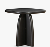 Table d'appoint ELLIOS