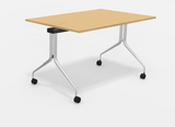 Table de bureau ARGO TILTING