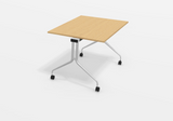 Table de bureau ARGO TILTING