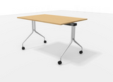 Table de bureau ARGO TILTING