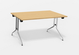 Table de bureau ARGO FOLDING