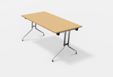 Table de bureau ARGO FOLDING