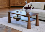 Table basse TEMBA