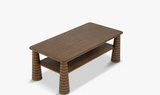 Table basse TEMBA