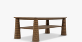 Table basse TEMBA