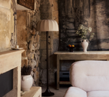 Lampadaire BRIGHTON