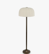 Lampadaire BRIGHTON