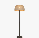 Lampadaire BRIGHTON