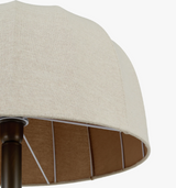 Lampadaire BRIGHTON