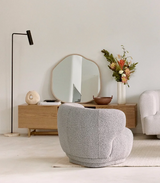 Miroir AUDEN