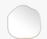 Miroir AUDEN