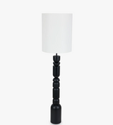 Lampadaire TINGA
