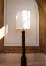 Lampadaire TINGA
