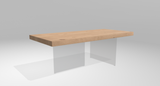 Table AIR — 217W