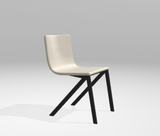 Chaise MEZZ'ARIA