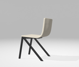 Chaise MEZZ'ARIA