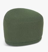 Pouf ENZO