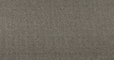 Chaise Dune — Dune.1