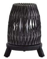 Lampe Sandua — avec télécommande