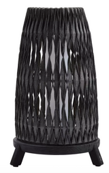 Lampe Sandua — avec télécommande