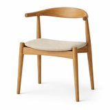 Chaise CH20 ELBOW