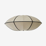 Suspension TANSU