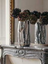 Vase CLOUD — Grand