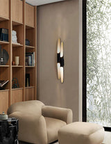 Applique ERSORA