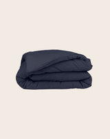Housse de couette SELENA