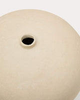 Vase NIVALA