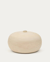 Vase NIVALA