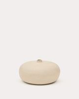 Vase NIVALA