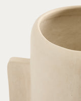 Vase MIRENI