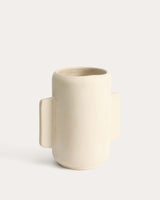 Vase MIRENI