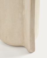 Vase MIRENI