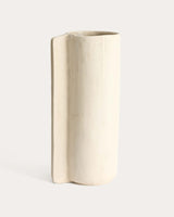 Vase MIRENI