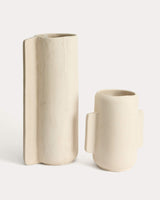 Vase MIRENI