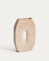 Vase VALURA
