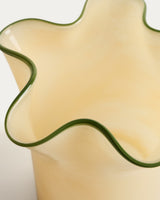 Vase ENDASI