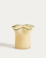 Vase ENDASI