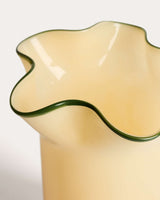 Vase ENDASI