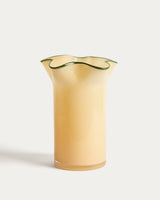 Vase ENDASI