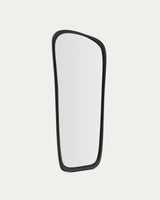Miroir ALURA