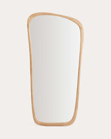 Miroir ALURA
