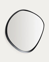 Miroir TEBEL 85x93.5cm
