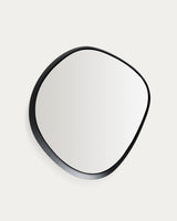 Miroir TEBEL 67.5x74.5cm