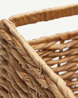Panier à linge WORDS
