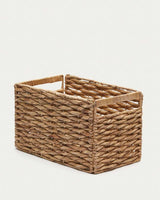 Panier à linge WORDS
