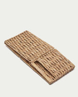 Panier à linge WORDS